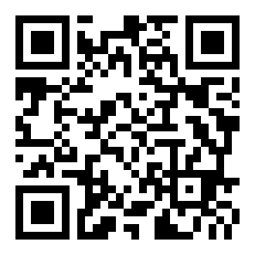 PS是什么？PS/SOP/PHS区别是什么？