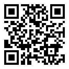 托福口语23变25的关键是什么？