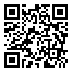 为什么托福110+才能考到SAT/ACT阅读高分？