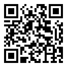 伦敦国王学院Economics经济学专业介绍