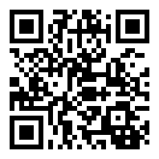 澳洲留学所有申请流程和信息汇总！