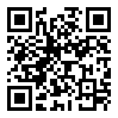 什么是补充材料？提交补充材料有用吗？