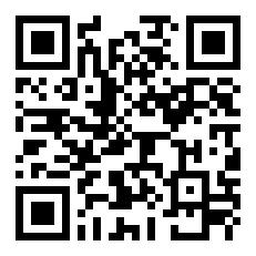 爱丁堡大学Economics经济学专业介绍