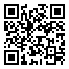 STEP面向哪些学校/学生？如何准备STEP考试？