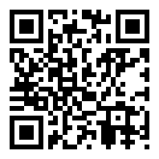 诺丁汉大学Economics经济学专业介绍