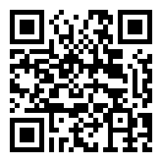 帝国理工学院材料科学与工程Materials Science and Engineering专业深度解析