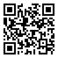 Financial Aid是什么？Financial Aid有哪些种类？