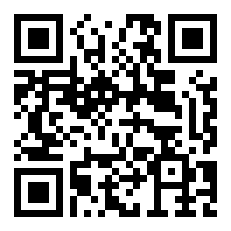 SAT1450/1500/1550不同段位的11年级同学寒假应该怎么备考？