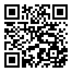 美国大学公立/私立/文理学院的优劣区别