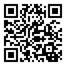 9/10/11/12年级学生应该选择哪些课外项目？