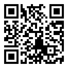 申请大学最实用的课外活动竟然是它？！