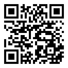 Open Curriculum课程体系科普