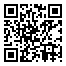 一篇文章读懂 Humanity& Social Sciences专业