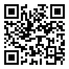 为何有学生会选择跨专业申请？转专业时又需要注意些什么？