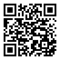 英国Halcyon London International School哈尔西恩伦敦国际学校介绍