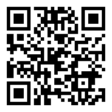 申请被defer了？Letter of Continued Interest争取信 (LOCI)怎么写？
