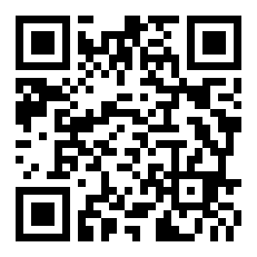 本科UCAS可申请课程查询指南