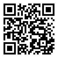 伦敦政经金融数学与统计专业详细介绍