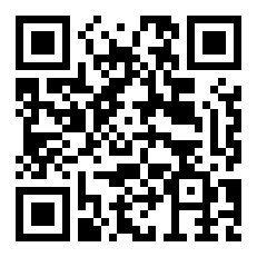 留学申请拿到Offer后还需要做什么？