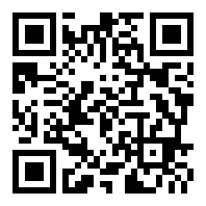 剑桥大学自然科学offer学霸访谈