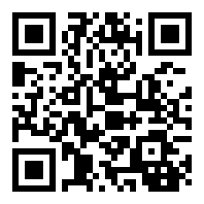 伦敦政治经济学院经济学TMUA入学笔试详细信息！