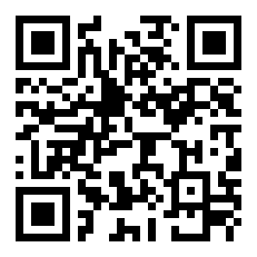 剑桥大学IC工程双offer录取学生申请经验分享