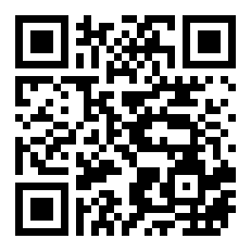 在什么阶段申请加拿大大学最合适？