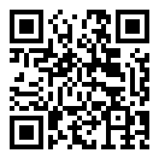 英国牛津/剑桥大学申请常见问题详解