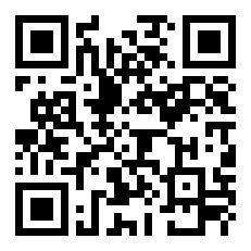 美国东北大学网络安全博士项目PhD in Cybersecurity介绍
