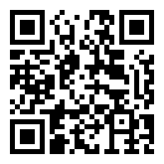 美国法学院申请仍需LSAT或GRE成绩！（附T14申请要求）