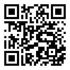 乔治城大学-学术与道德结合 培养全球公民