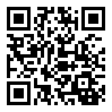 等待OFFER时还可以做些什么冲刺梦校录取？