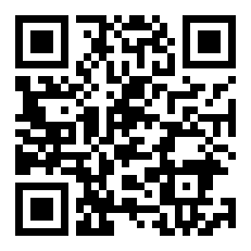达特茅斯学院Need blinded奖学金学校申请流程及细节说明