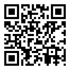 GPA如何计算?大学看中高中生怎样的GPA?