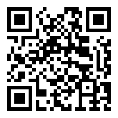 美本申请中的第一代大学生身份到底是什么？有何优势？