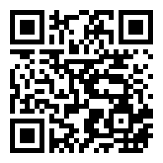 牛津大学心理学研究理学硕士项目MSc in Psychological Research介绍
