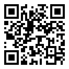 留学费用清单汇总：各国/各地区留学费用一览！