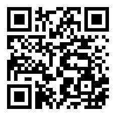 纽大计算机科学专业详细介绍