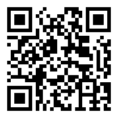 BA、BSc、MDes、MFA···艺术留学学位哪个含金量最高？
