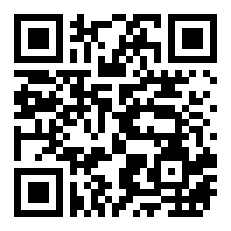 选择本科专业的4个重要考量因素