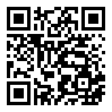 英美留学申请应该如何准备？需要哪些材料？