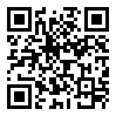 人工智能科研专题：计算语言模型应用研究--“地表最强”聊天机器人ChatGPT背后的原理