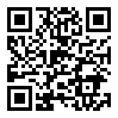 给学校/教授的邮件应该怎么发？