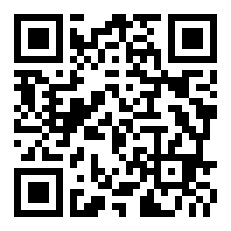 如何选择最适合自己的大学offer？