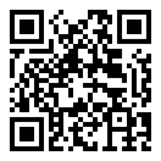 加拿大留学怎么准备学签材料？