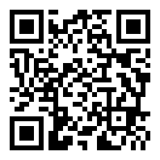 IC帝国理工电子信息工程Electronic and Information Engineering专业介绍