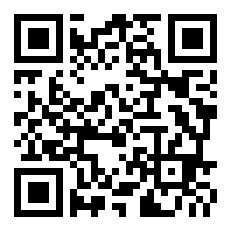 剑桥大学经济与土地经济专业该怎么选？