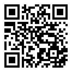 研究生申请中的多样性是什么？重要吗？