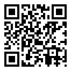 留学生除了标化和夏校暑假还能做什么？