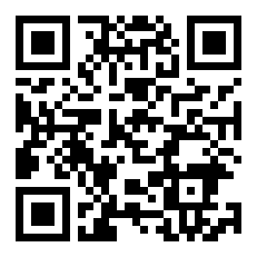 一共需要多少篇Common App的文书